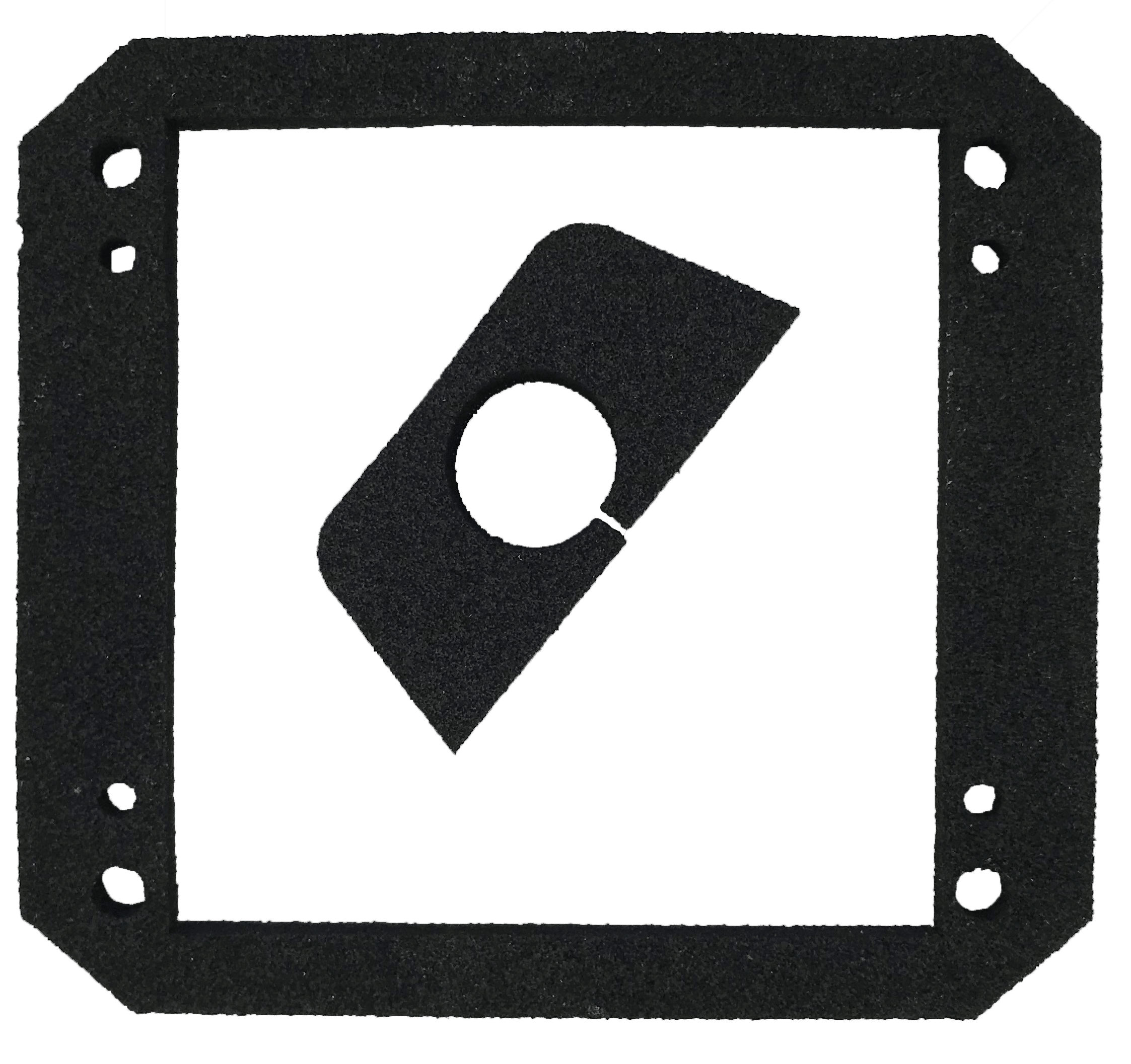 Gasket